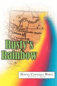 Rusty's Rainbow 1