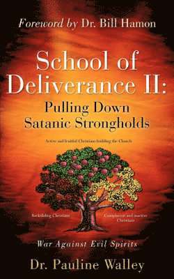 School of Deliverance II 1