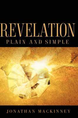 Revelation Plain and Simple 1