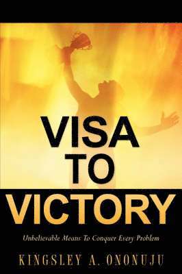 Visa To Victory 1