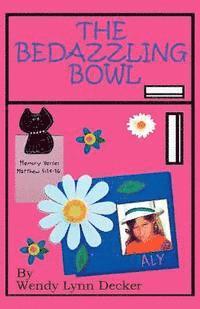 The Bedazzling Bowl 1