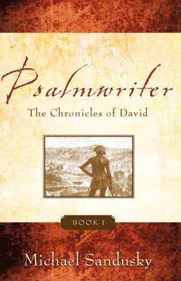 Psalmwriter 1