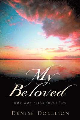 My Beloved 1