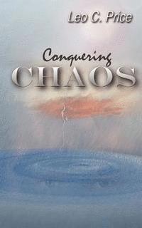 Conquering Chaos 1