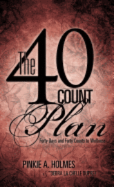 The 40-Count Plan 1