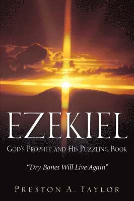 Ezekiel 1