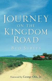 Journey on the Kingdom Road 1