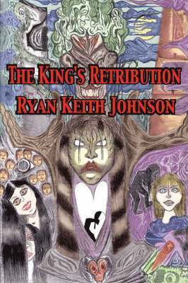 The King's Retribution 1