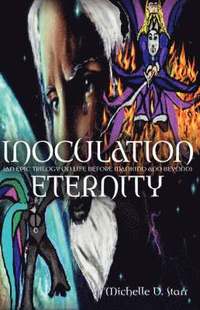 bokomslag Inoculation Eternity