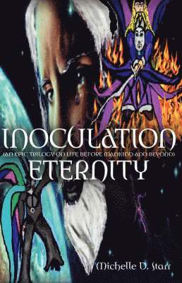 Inoculation Eternity 1