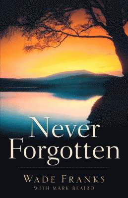 Never Forgotten 1
