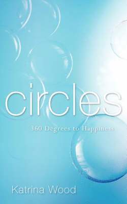 Circles 1