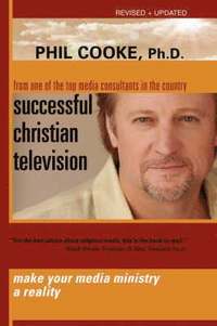 bokomslag Successful Christian Television