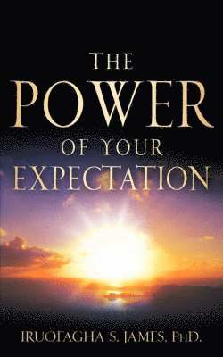 Power of your Expectation