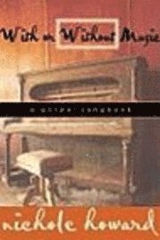 bokomslag With or Without Music: A Gospel Songbook