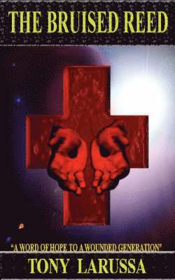 Tony La Russa - Bruised Reed, Häftad