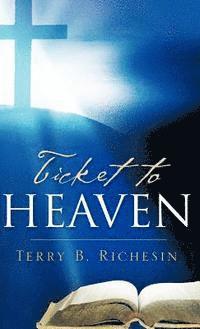 Ticket To Heaven 1