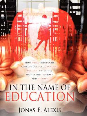 In The Name of Education 1