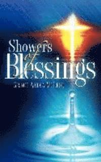 Showers of Blessings 1