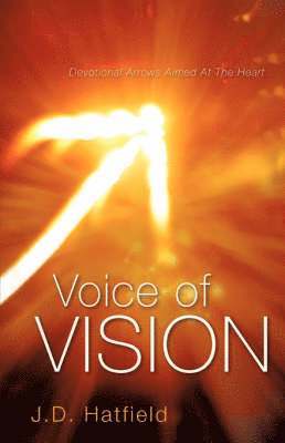 Voice of Vision 1