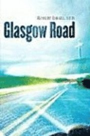 Glasgow Road 1