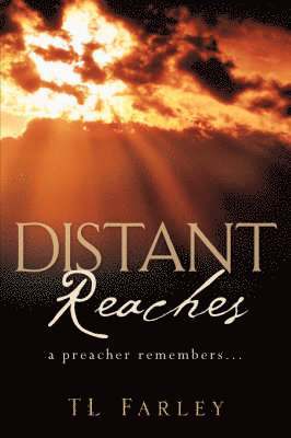 Distant Reaches 1