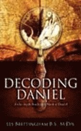 Decoding Daniel 1