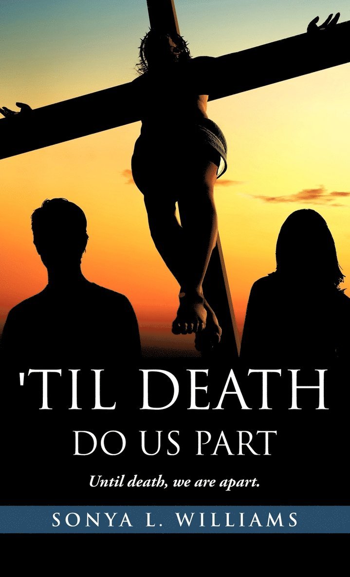 Til Death Do Us Part 1