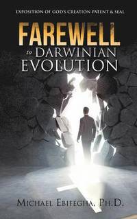 bokomslag The Death of Evolution
