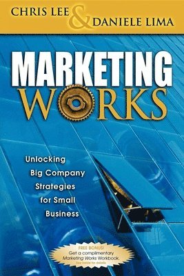 Marketing Works 1