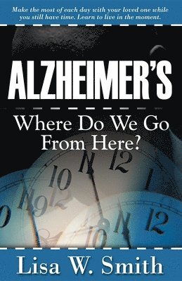 Alzheimer's 1