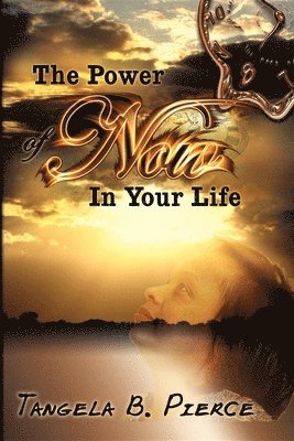 The Power of Now in Your Life 1