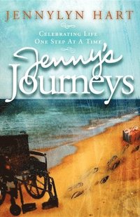 bokomslag Jenny's Journeys