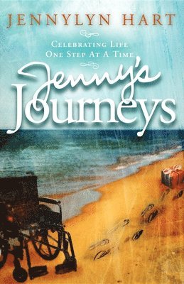 Jenny's Journeys 1