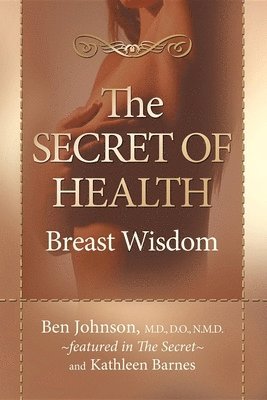 The Secret of Health 1