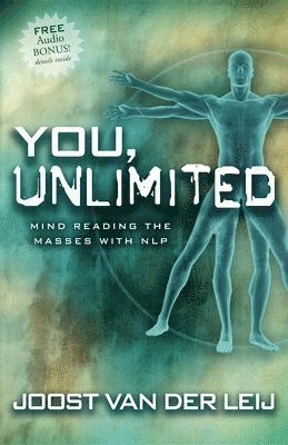 You, Unlimited 1