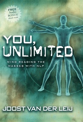 You, Unlimited 1