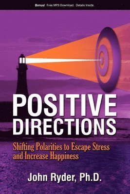 Positive Directions 1