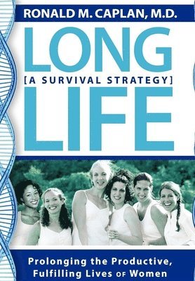 Long Life 1