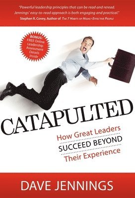 Catapulted 1