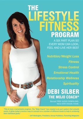 The Lifestyle Fitness Program 1