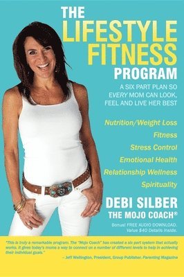 The Lifestyle Fitness Program 1