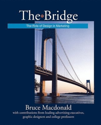 The Bridge 1