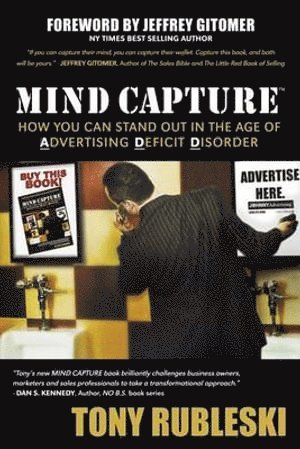 Mind Capture