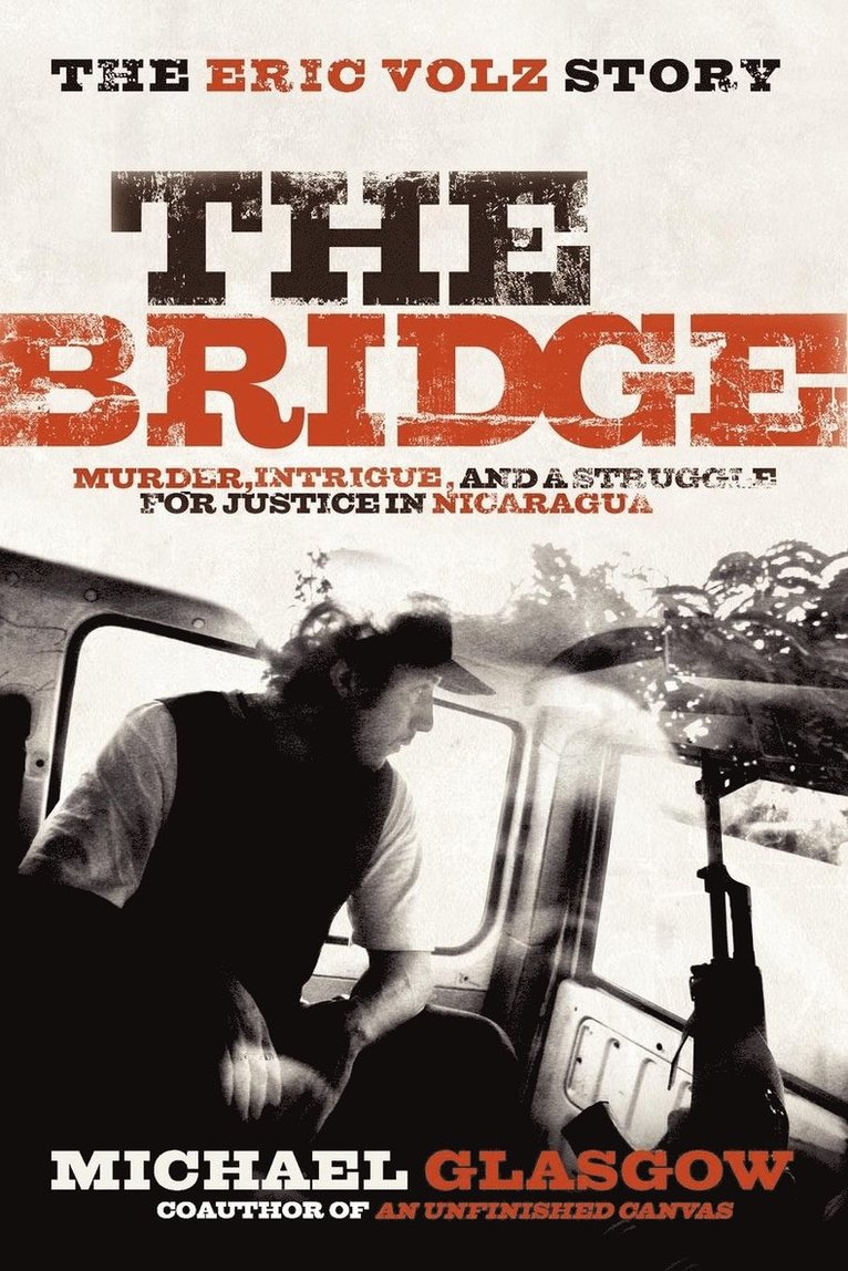Bridge: The Eric Volz Story