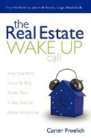 Real Estate Philosopher's Guide