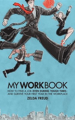 My Work Book 1