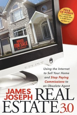 Real Estate 3.0 1