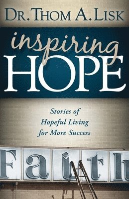 Inspiring Hope 1