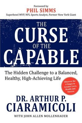 The Curse of the Capable 1